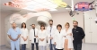 Associate professor of the Murcia University visited the department of radiotherapy
